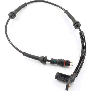 GEBE Sensor, Raddrehzahl 9 1805 1 GEBE Sensor, Raddrehzahl 9 1805 1
