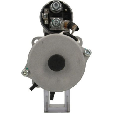 PSH Starter +Line Original 501.505.103.012