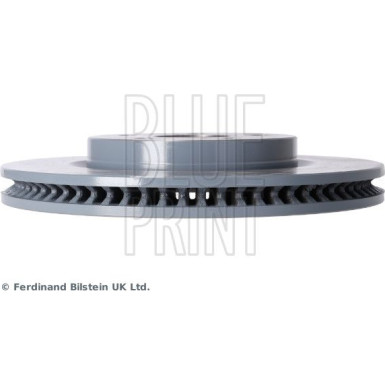 Bremsscheibe ADBP430119 Bremsscheibe ADBP430119