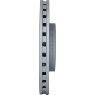 BOSCH Bremsscheibe 0 986 479 D08 BOSCH Bremsscheibe 0 986 479 D08