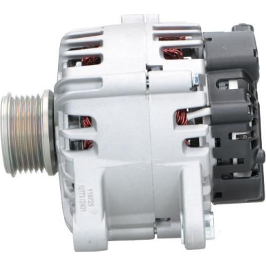 Generator 225.562.120.000
