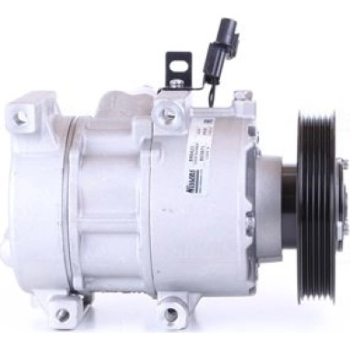 Kompressor, Klimaanlage 890423 Kompressor, Klimaanlage 890423