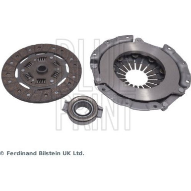 Blue Print Kupplungssatz ADN13079