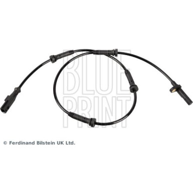 Blue Print Sensor, Raddrehzahl ADBP710117