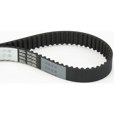 ContiTech Zahnriemen CT1056
