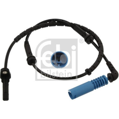 FEBI BILSTEIN 36805 Sensor, Raddrehzahl