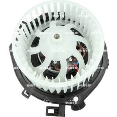 Innenraumgebläse 34280 Innenraumgebläse 34280