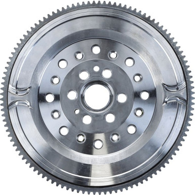 Sachs Zwei-Massen-Schwungrad 2294 001 002 Sachs Zwei-Massen-Schwungrad 2294 001 002