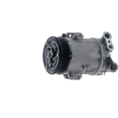 Kompressor, Klimaanlage ACP 1568 000P Kompressor, Klimaanlage ACP 1568 000P