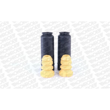 Monroe Staubschutzsatz, Stoßdämpfer PROTECTION KIT PK167 Monroe Staubschutzsatz, Stoßdämpfer PROTECTION KIT PK167