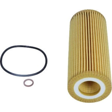 Ölfilter 26-0304
