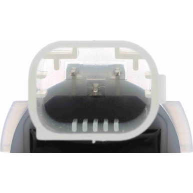 Vemo Sensor, Einparkhilfe V20-72-0024