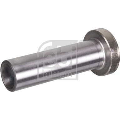 FEBI BILSTEIN 01362 Ventilstößel