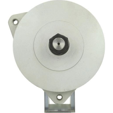 PSH Generator +Line Original 556.015.120.010