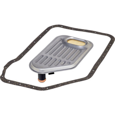 Ölfilter EG99H D509 Ölfilter EG99H D509