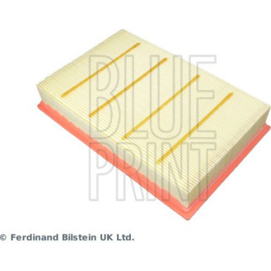 Blue Print Luftfilter ADB112242
