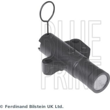 Blue Print Riemenspanner, Zahnriemen ADC47634