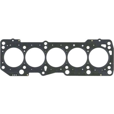 Elring Dichtung, Zylinderkopf 230.521