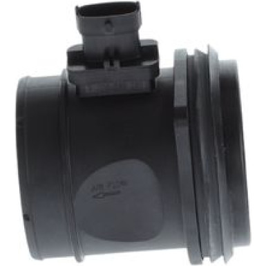 BOSCH Luftmassenmesser 0 281 006 833
