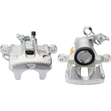 Bremssattel 9298136