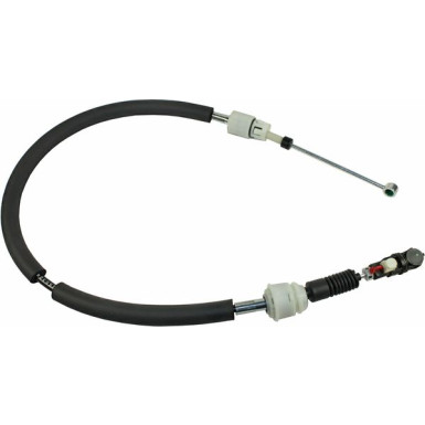 Metzger Seilzug, Schaltgetriebe 3150141