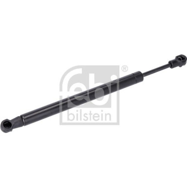FEBI BILSTEIN 37483 Gasfeder, Koffer-/Laderaum