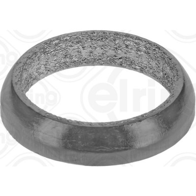 Elring Dichtung, Abgasrohr 226.540