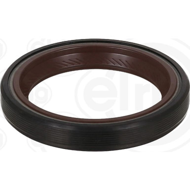 Elring Dichtring 504.483