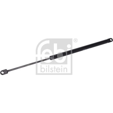 FEBI BILSTEIN 08231 Gasfeder, Motorhaube