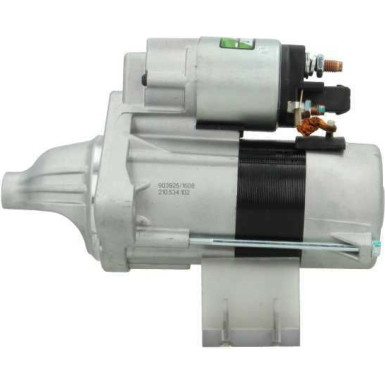 PSH Starter +Line Original 210.534.102.000