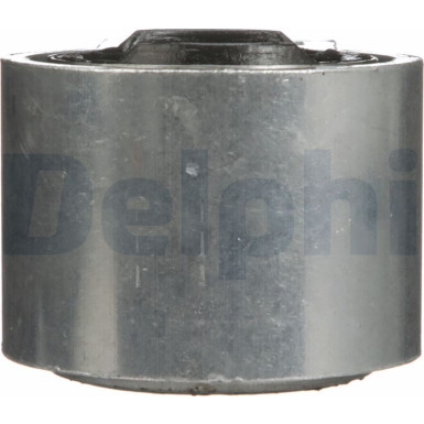 Lagerung, Lenker TD1677W Lagerung, Lenker TD1677W