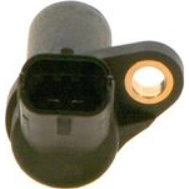BOSCH Impulsgeber, Kurbelwelle 0 281 002 315 BOSCH Impulsgeber, Kurbelwelle 0 281 002 315