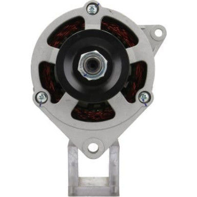 PSH Generator +Line Original 225.006.030.090