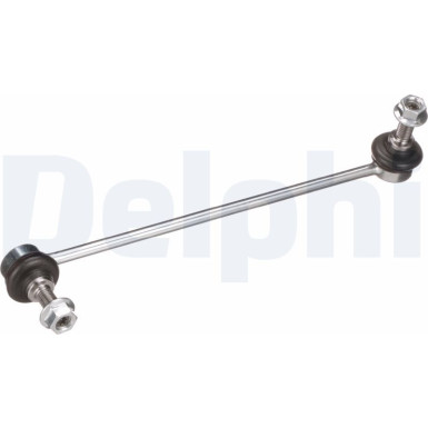 Stange/Strebe, Stabilisator TC5407 Stange/Strebe, Stabilisator TC5407