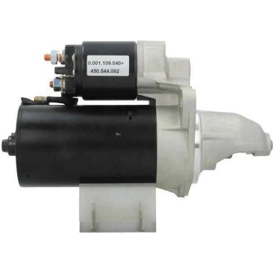 PSH Starter +Line Original 450.544.092.010