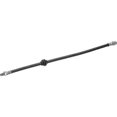 ATE Bremsschlauch 24.5103-0456.3 ATE Bremsschlauch 24.5103-0456.3
