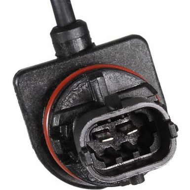 Sensor, Motorölstand 0980006
