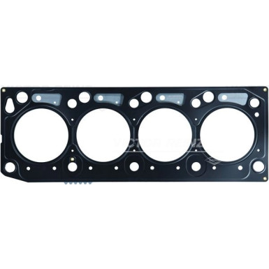 Victor Reinz Dichtung, Zylinderkopf 61-34315-40