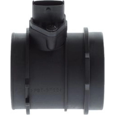 Luftmassenmesser 0 280 218 06L