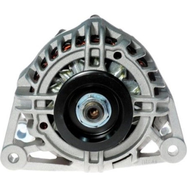 Hella Generator 8EL 011 710-211