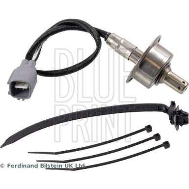 Blue Print Lambdasonde ADS77027