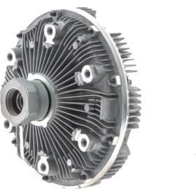 Mahle Kupplung, Kühlerlüfter BEHR Premium Line CFC 205 000P