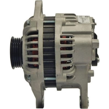 Generator 8EL 012 426-611 Generator 8EL 012 426-611