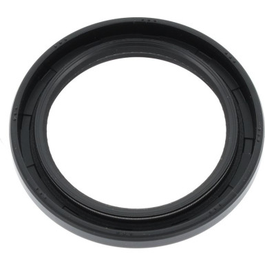 Corteco Wellendichtring, Kurbelwelle 19027862B