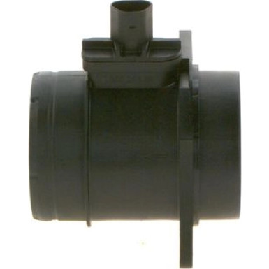 Luftmassenmesser 0 280 218 225 Luftmassenmesser 0 280 218 225