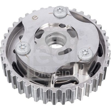 FEBI BILSTEIN 104242 Nockenwellenversteller