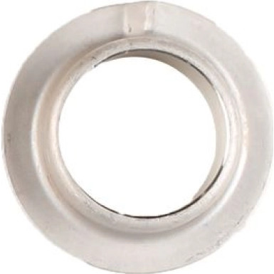 Bilstein Stoßdämpfer BILSTEIN - B6 Hochleistungsdämpfer 24-023412