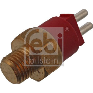 FEBI BILSTEIN 02948 Temperaturschalter, Kühlerlüfter