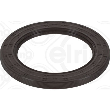 Elring Dichtring 575.450