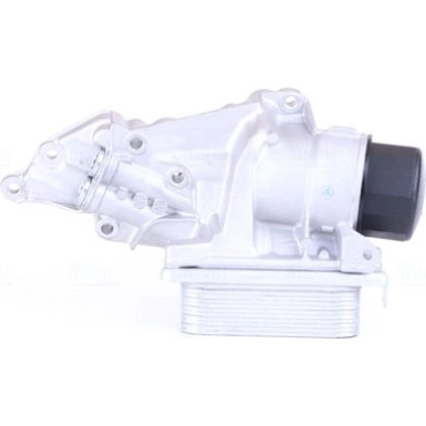 Ölkühler, Motoröl 90933